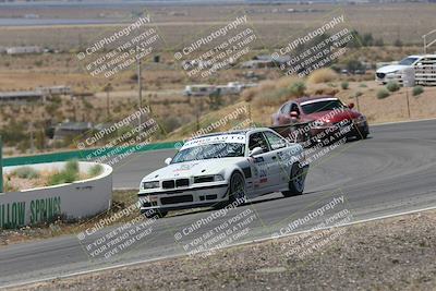 media/May-03-2025-Lucky Dog Racing (Sat) [[206de64b9d]]/Turn 4 B (1150am-130pm)/